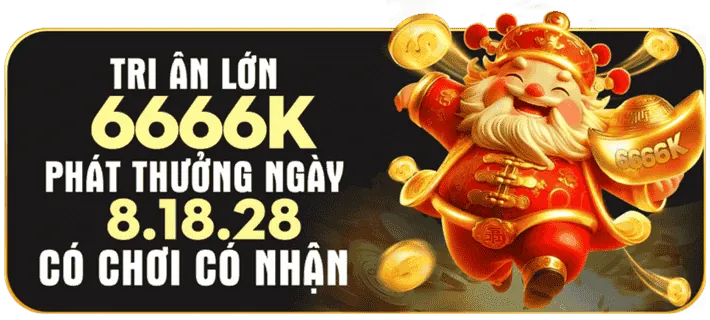 Khuyến mãi nạp lại hàng ngày j886