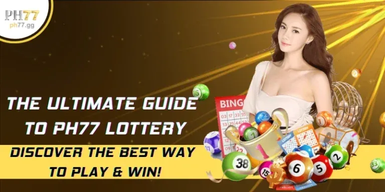 Phân Tích Thị Trường Cá Cược