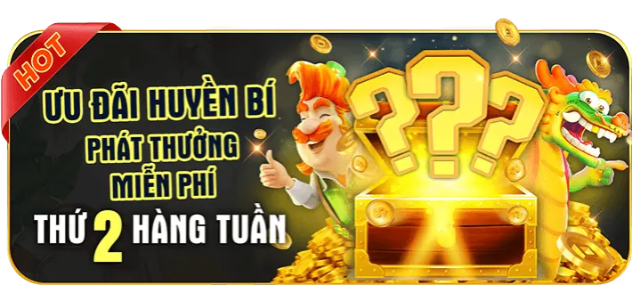 Chương trình VIP j886 nhà cái