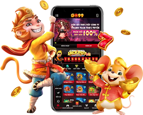 Cá cược trực tiếp với tỷ lệ cập nhật