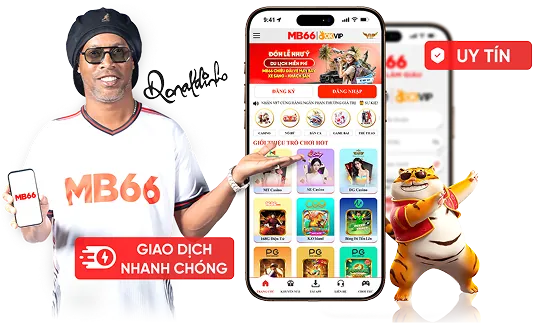 Đa dạng trò chơi bắn cá j886