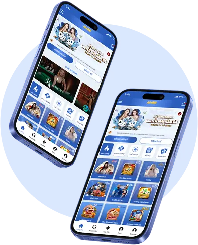 Đồ họa sống động j886