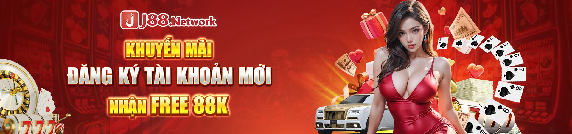 Giao diện game nổ hũ video hiện đại