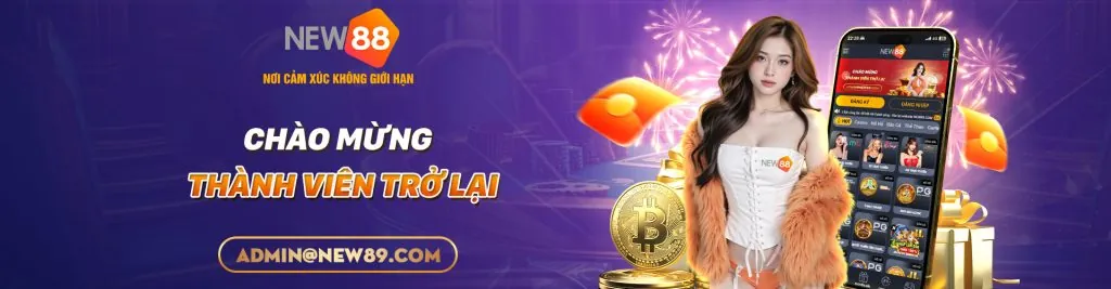 Biểu tượng bảo mật thông tin người chơi