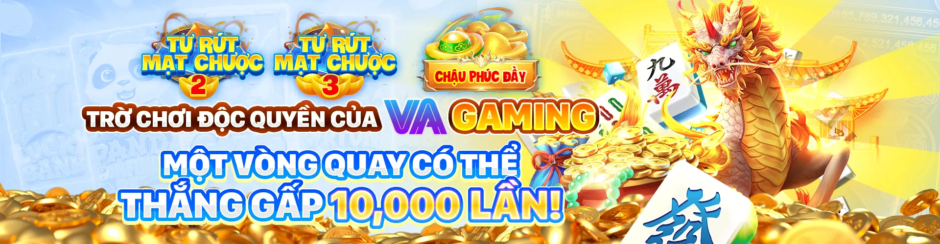 Cá cược có trách nhiệm tại j886 nhà cái