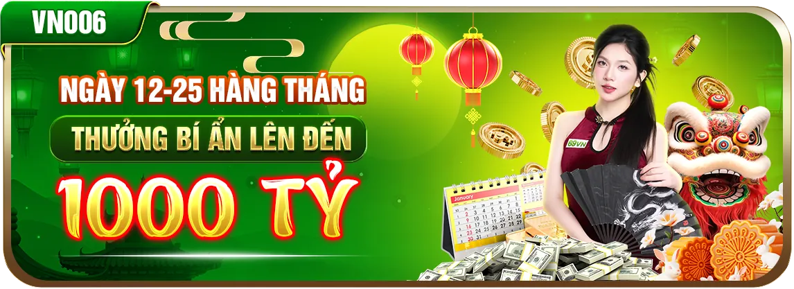 Hình ảnh nền các câu hỏi thường gặp về j886 nhà cái