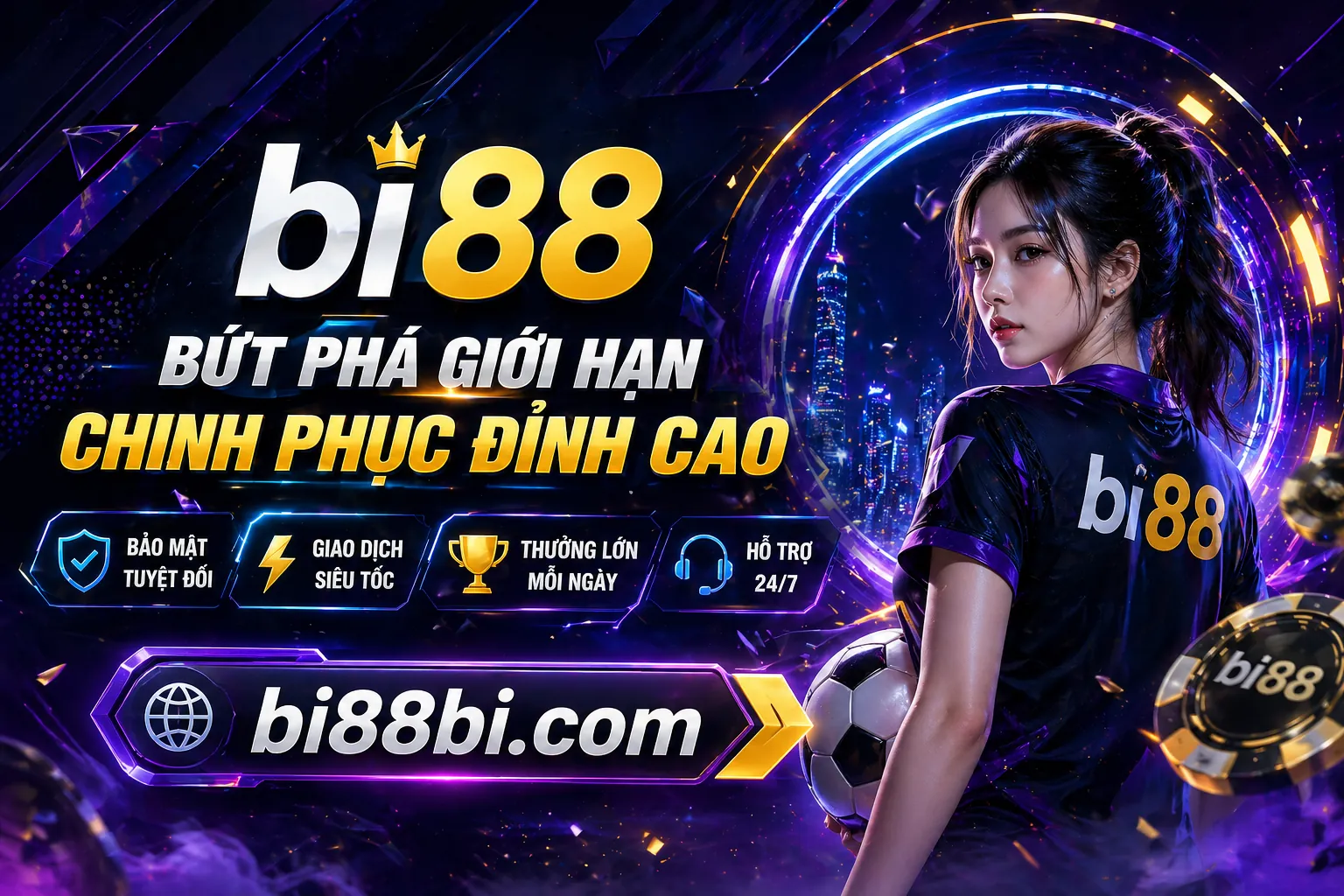 Trải nghiệm đá gà trực tuyến J886