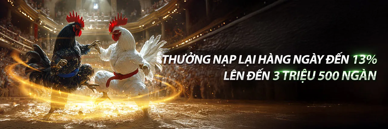 Ưu Đãi Độc Quyền tại j886 nhà cái