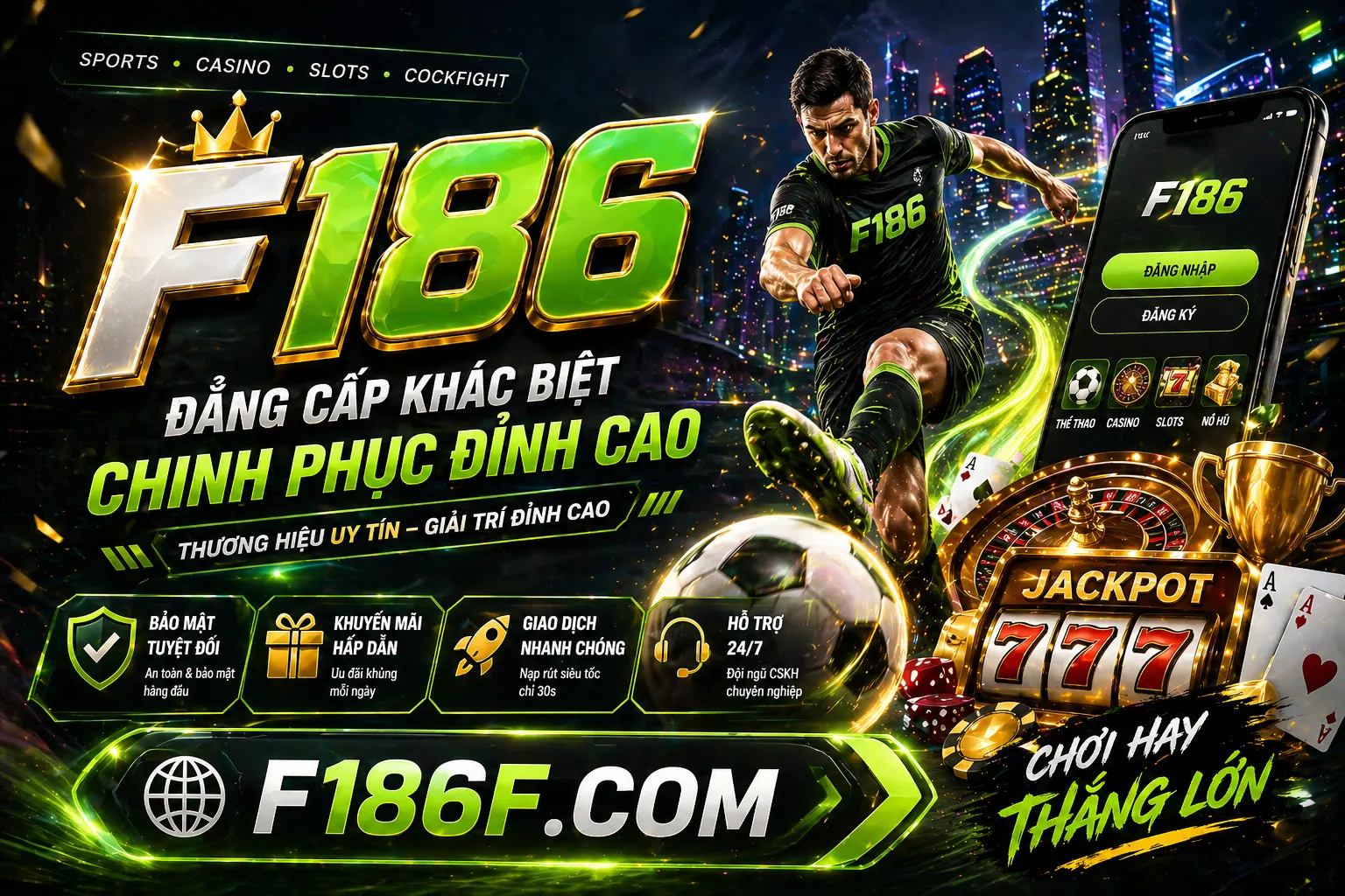 Hình ảnh minh họa hướng dẫn đăng ký J886 nhà cái