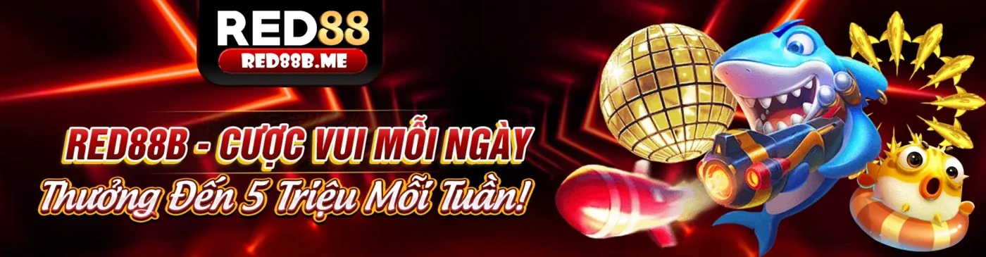 Giới thiệu j886 nhà cái, nền tảng cá cược trực tuyến hàng đầu