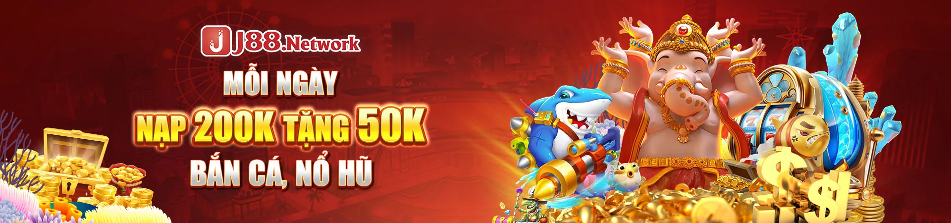 j886 nhà cái: Nền tảng giải trí trực tuyến hàng đầu năm 2026 với các trò chơi đa dạng