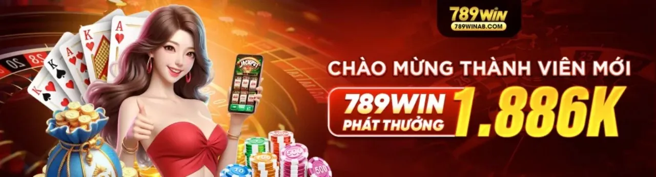 Biểu tượng máy đánh bạc cổ điển