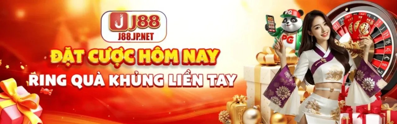 Hình ảnh chính sách Cookie của j886 nhà cái