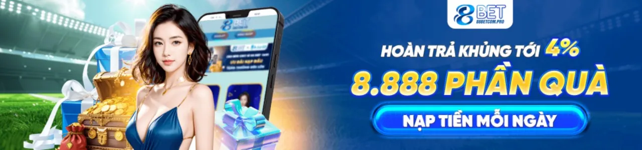 Biểu tượng công nghệ RNG đảm bảo công bằng