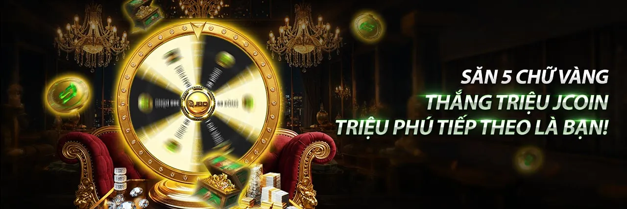 Hình ảnh đại diện trang liên hệ J886 Nhà Cái