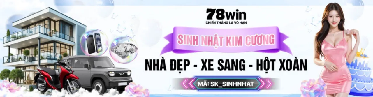Hình ảnh đại diện cho việc chấp thuận điều khoản dịch vụ