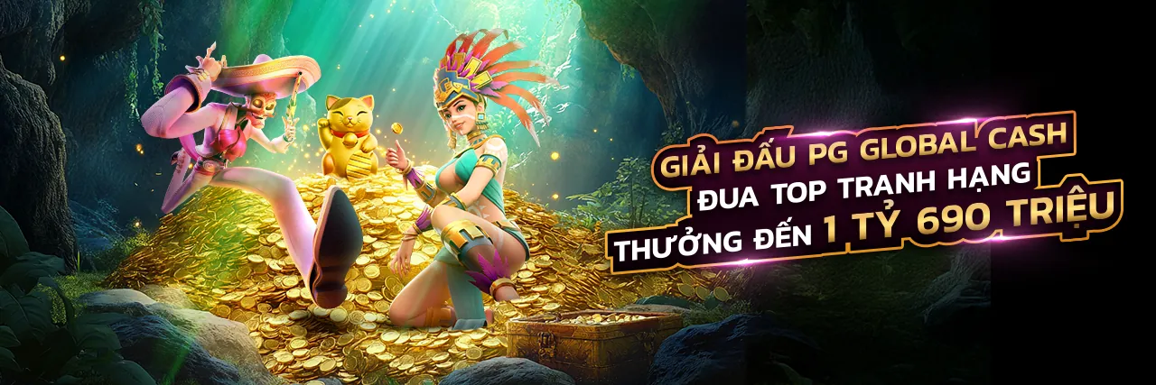 Tin tức J886 nhà cái mới nhất