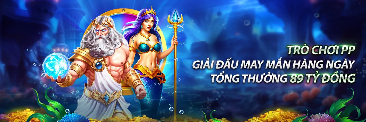 Đội ngũ hỗ trợ khách hàng chuyên nghiệp của J886 Nhà Cái