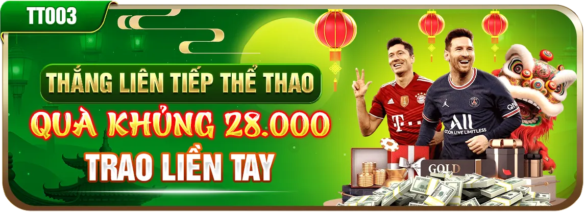Hình ảnh sân vận động bóng đá với biểu tượng cá cược, đại diện cho cá cược thể thao j886 nhà cái