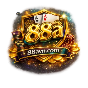 Nền tảng an toàn j886 nhà cái