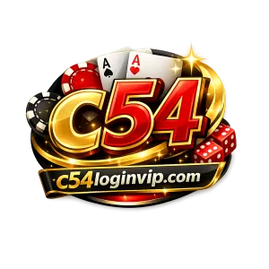 Đa dạng trò chơi j886 nhà cái