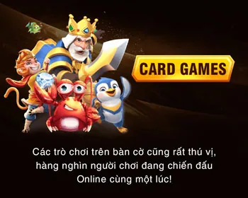 Khuyến mãi đặc biệt cho các sự kiện thể thao lớn