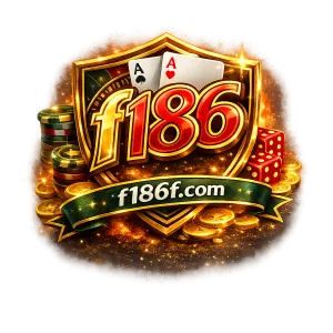 Hỗ trợ khách hàng j886 nhà cái