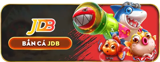 Xác nhận đăng ký J886 nhà cái