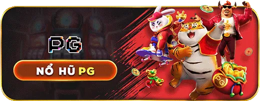 Giao diện trang chủ J886 nhà cái