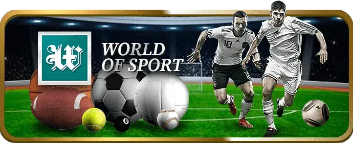 Hình ảnh các hướng dẫn chơi game tại j886 nhà cái