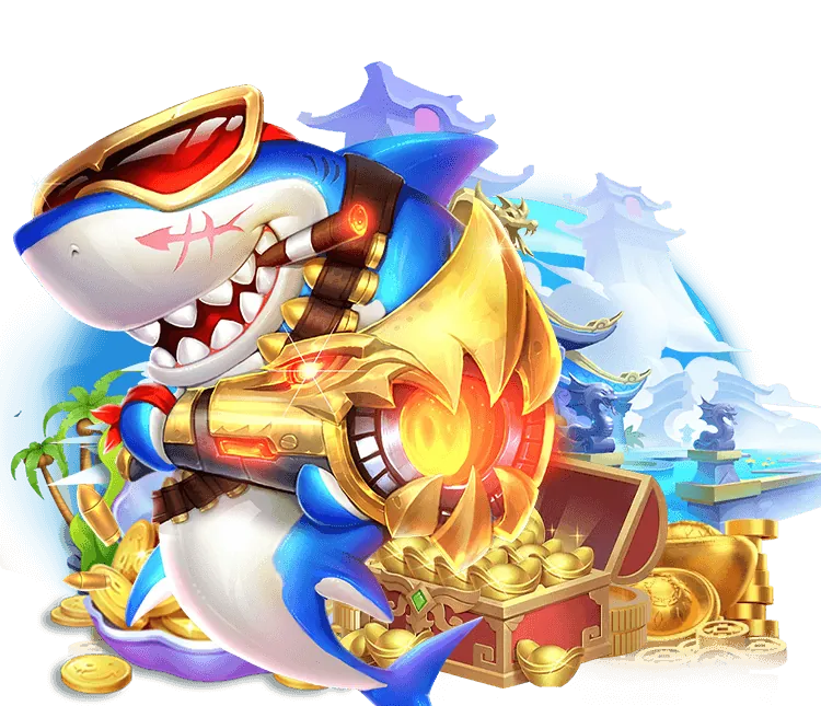 Casino trực tiếp j886 nhà cái