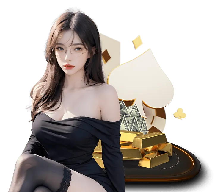 Bắn cá j886 nhà cái