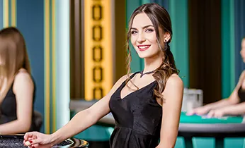 Ưu đãi nạp tiền lần đầu tại J886 nhà cái