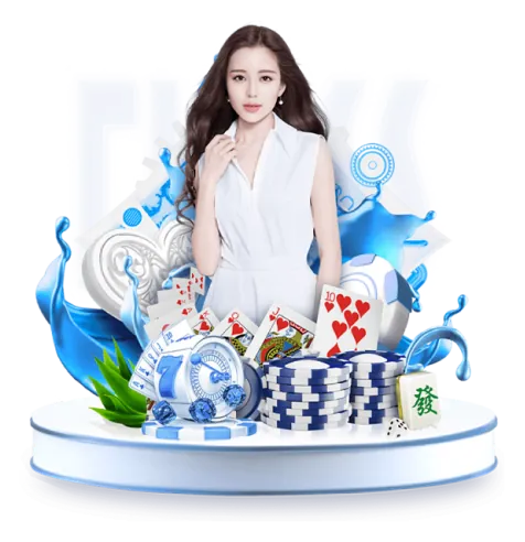 Mẹo chơi casino j886 nhà cái