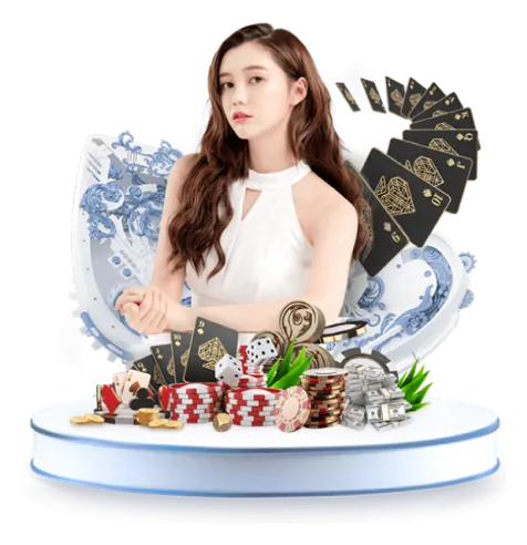 Cá cược thể thao tại j886 nhà cái
