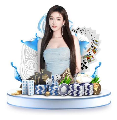 Poker J886 Nhà Cái
