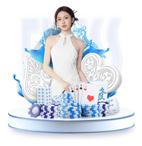 Roulette J886 Nhà Cái