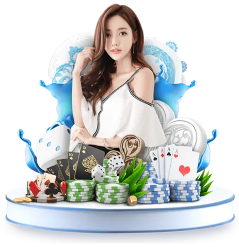 Blackjack J886 Nhà Cái